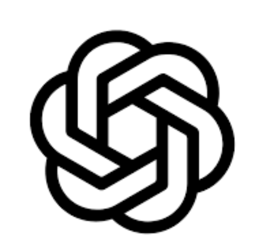 OpenAI