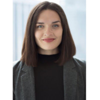 Ellie — profile photo