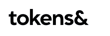 tokens&